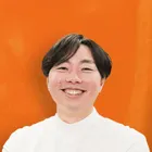 ユーザー画像