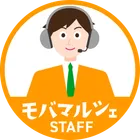 ユーザー画像