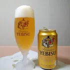 ユーザー画像