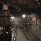 ユーザー画像