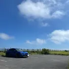 ユーザー画像
