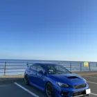 ユーザー画像
