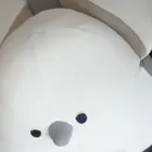 ユーザー画像