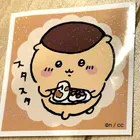 ユーザー画像