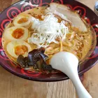 ユーザー画像