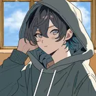 ユーザー画像