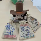 ユーザー画像