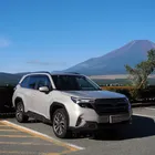 ユーザー画像