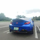 マムラ