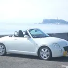 ユーザー画像