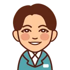 ユーザー画像