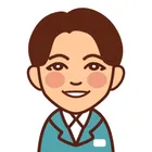 ユーザー画像