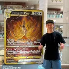 ユーザー画像