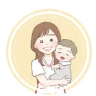 ユーザー画像