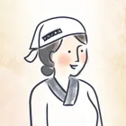 ユーザー画像