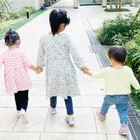 ユーザー画像