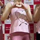 ユーザー画像
