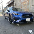 ユーザー画像