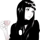 ユーザー画像