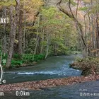 ユーザー画像