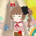 ユーザー画像