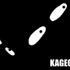 ユーザー画像