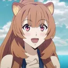 ユーザー画像