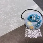 ユーザー画像