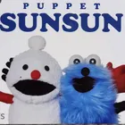 あやちん。