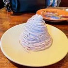 ユーザー画像