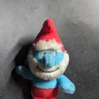 ユーザー画像