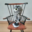 ユーザー画像