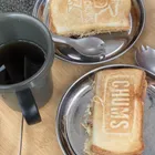ユーザー画像
