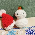 ユーザー画像