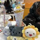 ユーザー画像