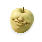 ユーザー画像