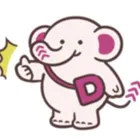ユーザー画像