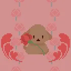 みかん星人
