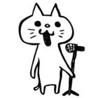 ユーザー画像