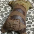 ユーザー画像