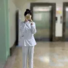 ユーザー画像