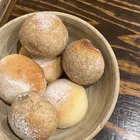 ユーザー画像