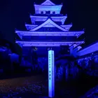 ユーザー画像