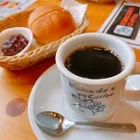 ユーザー画像
