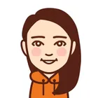 ユーザー画像