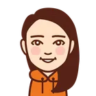 ユーザー画像