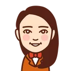 ピエトロホームタウン町長 さこ