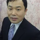 ユーザー画像