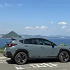 ユーザー画像