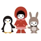 ユーザー画像